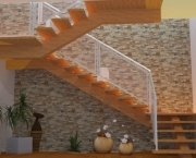 Tipos de Escadas Para a Casa (4)
