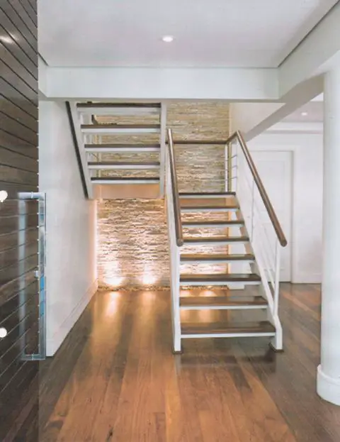 Tipos de Escadas Para a Casa (5)