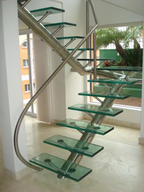 Tipos de Escadas Para a Casa (6)