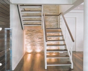 Tipos de Escadas Para a Casa (5)