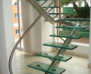 Tipos de Escadas Para a Casa (6)