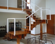 Tipos de Escadas Para a Casa (7)