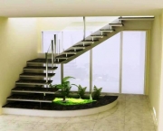 Tipos de Escadas Para a Casa (10)