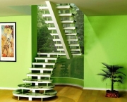 Tipos de Escadas Para a Casa (8)