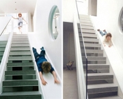 Tipos de Escadas Para a Casa (9)