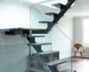 Tipos de Escadas Para a Casa (12)