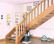 Tipos de Escadas Para a Casa (13)