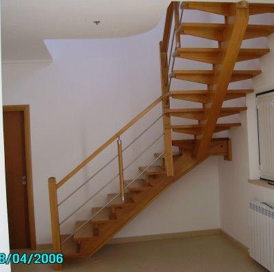 Tipos de Escadas Para a Casa (14)