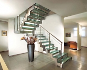Tipos de Escadas Para a Casa (16)