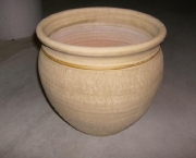 vaso-de-argila-para-decoracao-12