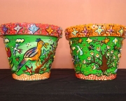 vaso-de-argila-para-decoracao-3