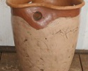 vaso-de-argila-para-decoracao-5