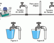 vazamento-de-agua-na-casa (14)