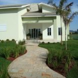 Pintura Verde para Casa - Fotos e Imagens | Imóveis Cultura Mix