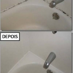Como Eliminar o Mofo do Banheiro (7)