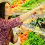 Como Escolher Frutas Legumes e Verduras (2)