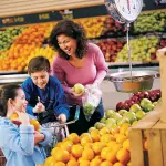 Como Escolher Frutas Legumes e Verduras (3)