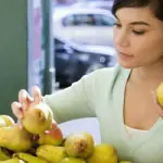 Como Escolher Frutas Legumes e Verduras (4)