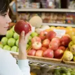 Como Escolher Frutas Legumes e Verduras (8)
