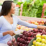 Como Escolher Frutas Legumes e Verduras (9)