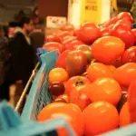 Como Escolher Frutas Legumes e Verduras (10)