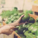 Como Escolher Frutas Legumes e Verduras (11)