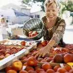 Como Escolher Frutas Legumes e Verduras (12)