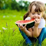 Como Escolher Frutas Legumes e Verduras (15)