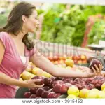Como Escolher Frutas Legumes e Verduras (16)