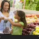 Como Escolher Frutas Legumes e Verduras (17)