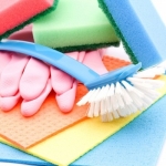 Como Fazer Uma Limpeza Geral em Casa (9)
