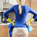Como Fazer Uma Limpeza Geral em Casa (11)