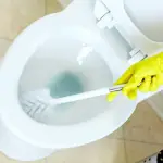 Como Usar Água Sanitária na Limpeza (6)