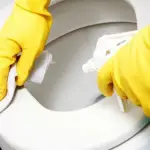 Como Usar Água Sanitária na Limpeza (7)