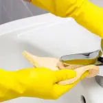 Como Usar Água Sanitária na Limpeza (8)