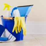 Dicas Para Fazer Limpeza em Apartamentos (3)