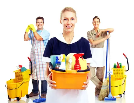 Dicas Para Fazer Limpeza em Apartamentos (5)