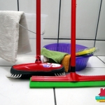 Dicas Para Fazer Limpeza em Apartamentos (4)