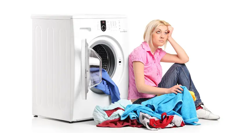 Dicas Para Lavar Roupa na Máquina (1)