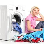 Dicas Para Lavar Roupa na Máquina (1)