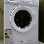 Dicas Para Lavar Roupa na Máquina (4)