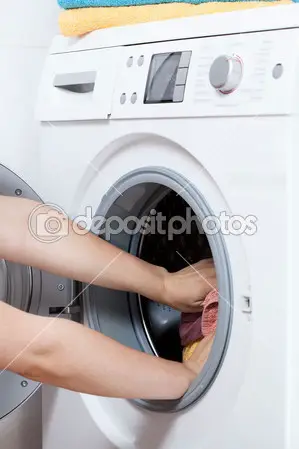 Dicas Para Lavar Roupa na Máquina (11)