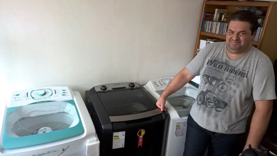 Dicas Para Lavar Roupa na Máquina (12)