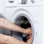 Dicas Para Lavar Roupa na Máquina (11)