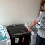 Dicas Para Lavar Roupa na Máquina (12)