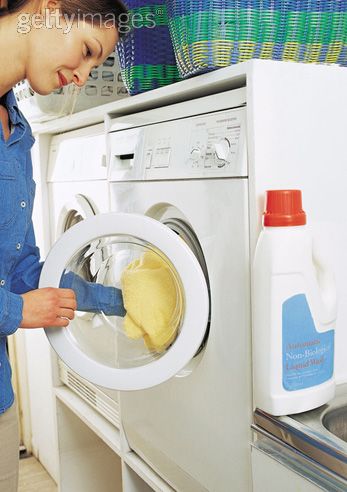 Dicas Para Lavar Roupa na Máquina (13)