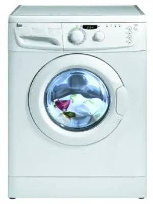 Dicas Para Lavar Roupa na Máquina (15)