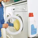 Dicas Para Lavar Roupa na Máquina (13)