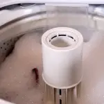 Dicas Para Lavar Roupa na Máquina (14)
