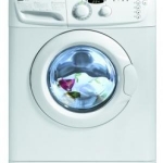 Dicas Para Lavar Roupa na Máquina (15)